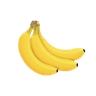 Nano Banana Prompts