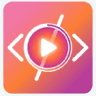Instagram Story Embed Html Iframe