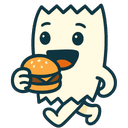 Yomio: Smart Expense Tracker