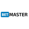 Bet-Master