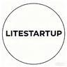 Litestartup