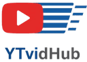 YTVidhub_YouTube Subtitle Downloader