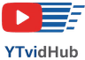 YTVidhub_YouTube Subtitle Downloader