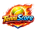 TenniScore