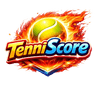 TenniScore