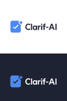 Clarif-AI Contract Analyzer