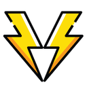 VPSUForm