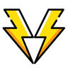 VPSUForm