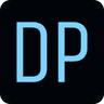 Driftpulse