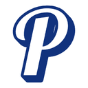 Postler - Product Post Maker