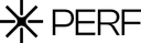 Perf