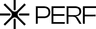 Perf