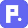 Postmine