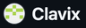GitHub -Clavix