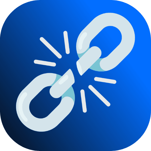 Web3 Data Jobs