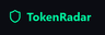 TokenRadar