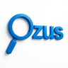 Ozus PC Assistant