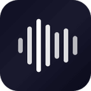 AudioClean