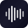 AudioClean