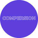 Compersion