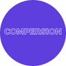 Compersion