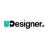 Udesigner.ai