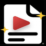 YouTube Transcript Extractor