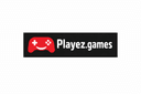 playez games