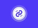SeoBank.io