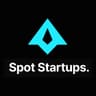 Spot Startups