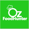 Ozfoodhunter