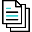 Baraa Invoice System | Enterprise V9.5