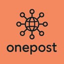 OnePost