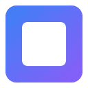 square image maker