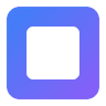 square image maker