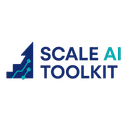 AI Implementation Toolkit 
