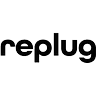 Replug