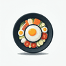 FreshMenuLab