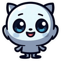 Visura - Screen Recorder and editor