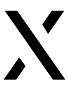 xSEO