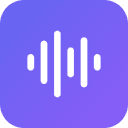 NovaScribe AI Transcription Tool