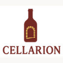 Cellarion