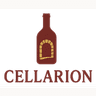 Cellarion