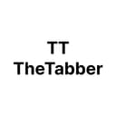 TheTabber