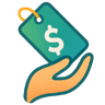 CouponPicked