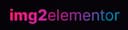 img2elementor