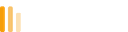 Clovera 