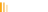 Clovera 