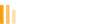 Clovera 