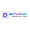 WaterJobsIntel | Water Industry Jobs